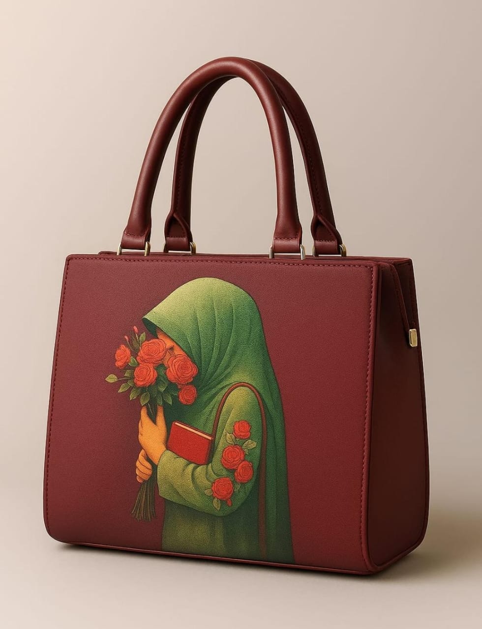 hijab