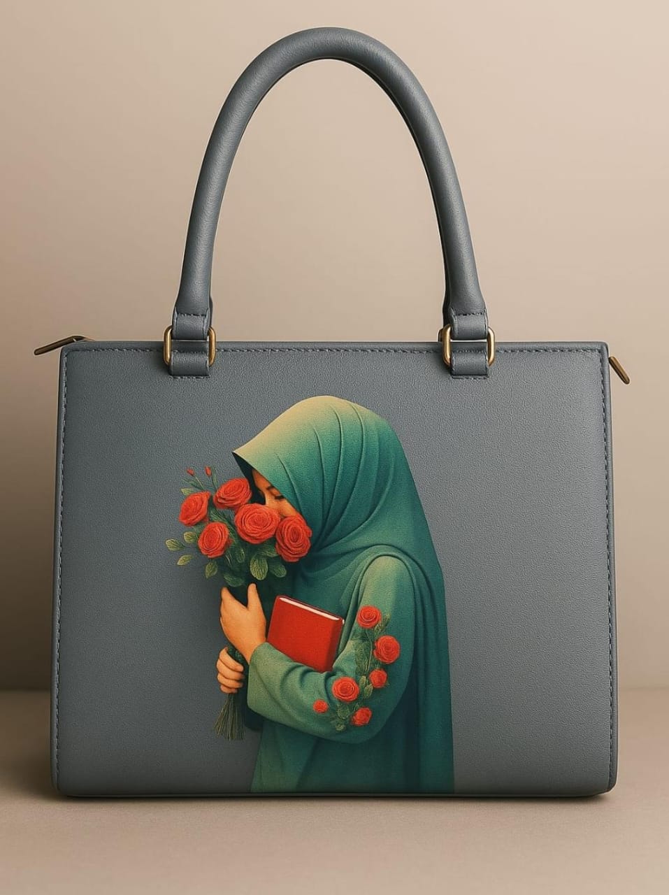 hijab