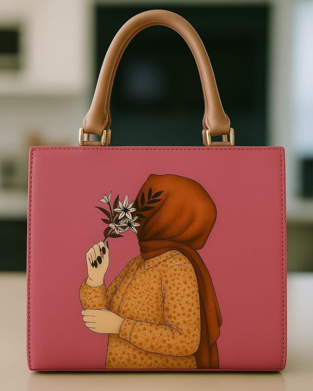 hijab