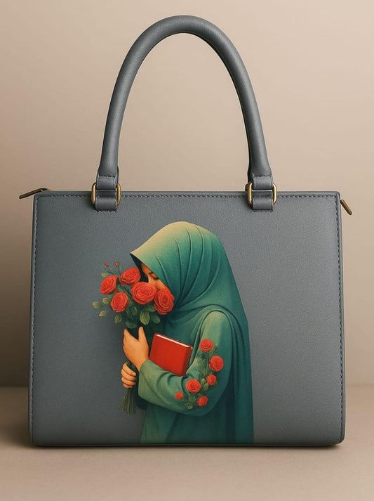 hijab
