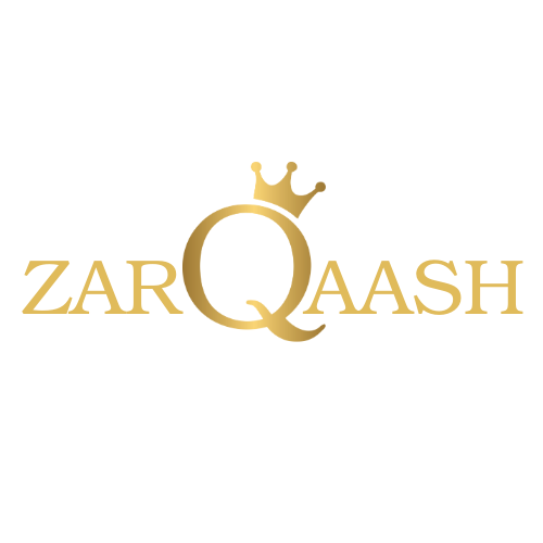 Zarqaash